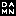 Logo van shoplikeyougiveadamn.nl